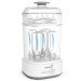 Bottle Sterilizer & Dryer rental in Dallas, TX