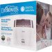 Dr. Brown's Deluxe Bottle Sterilizer rental in Raleigh, NC