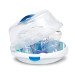 Bottle Sterilizer rental in Tampa, FL