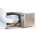 Bottle Sterilizer rental in San Francisco, CA