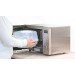 Bottle Sterilizer rental in Tampa, FL