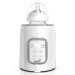 Bottle Warmer rental in Chicago, IL