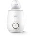 Baby Bottle Warmer rental in Virginia Beach, VA