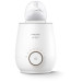 Philips Avent Fast Baby Bottle Warmer rental in Delaware