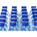 Bottled Water rental in Tacoma, WA
