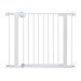 Childproof Baby Gate rental in Boise, ID