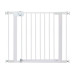 Childproof Baby Gate rental in Connecticut