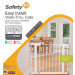 Childproof Baby Gate rental in Connecticut