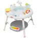 Skip Hop Activity Center by Exersaucer rental in San Antonio