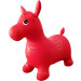 Bouncy horse rental in Connecticut