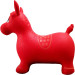 Bouncy horse rental in Connecticut