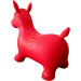 Bouncy horse rental in Connecticut