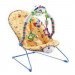 Bouncy Seat rental in Boston, MA