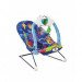 Bouncy Seat