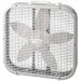 Baby Air Box Fan rental in Orlando, FL