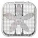 Lasko 20″ Box Fan rental in Panama City Beach Florida