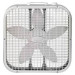 Box Fan rental in Flagstaff Arizona