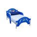 Toddler Bed rental in Albuquerque, NM