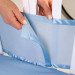 Breathable Crib Bumper rental in Philadelphia