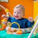 Bright Starts Jumper rental in Lake Geneva, WI