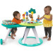 Bright Starts Around We Go 2-in-1 Baby Walker rental in Flagstaff Arizona