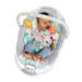 Bright Starts Bouncer Seat rental in Connecticut