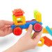 Bristle Blocks by Battat - STEM Building Blocks for Kids rental in Raleigh, NC