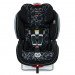 Britax Advocate ClickTight Convertible Car Seat Rental rental in Phoenix - Scottsdale, AZ