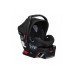 Britax Infant Car Seat rental in Palm Springs, CA