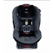 Britax Marathon rental in Boston, MA