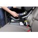 Britax Marathon rental in Anaheim - Disneyland