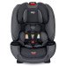 Britax Convertible Car Seat rental in Ocala, FL