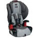 Britax Pioneer Booster