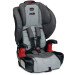 Britax Pioneer Booster rental in Santa Barbara, CA