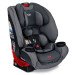 Britax Convertible Car Seat rental in Ocala, FL