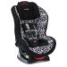 Britax Marathon rental in San Diego, CA 