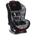 Britax Convertible Car Seat rental in Austin, Texas