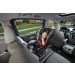 Britax Convertible Car Seat rental in Austin, Texas