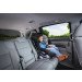 Britax Marathon ClickTight rental in Hilton Head Island South Carolina