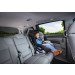 Britax Marathon ClickTight rental in Sanibel, Captiva & Fort Myers Beach