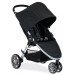 Britax B-Agile Stroller rental in Nashville