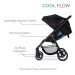 Britax B-Clever Compact Stroller rental in Sanibel, Captiva & Fort Myers Beach