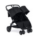 Double stroller -- Side by Side rental in Connecticut
