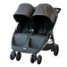 Britax B-Lively Double Stroller rental in Delaware