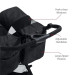 Britax B-Lively Double Stroller rental in Palm Springs, CA