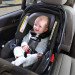 Infant Car Seat rental in Dallas, TX