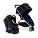 Britax - B Agile Travel System rental in Boise, ID