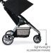 Britax - Agile Stroller rental in Boise, ID