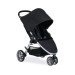 Britax - B Agile Travel System rental in Boise, ID