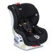 Britax Boulevard rental in Orange County, CA